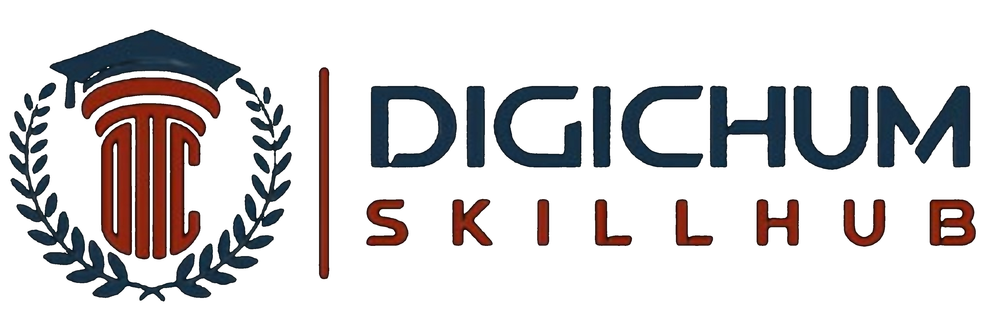 DigiChum SkillHub