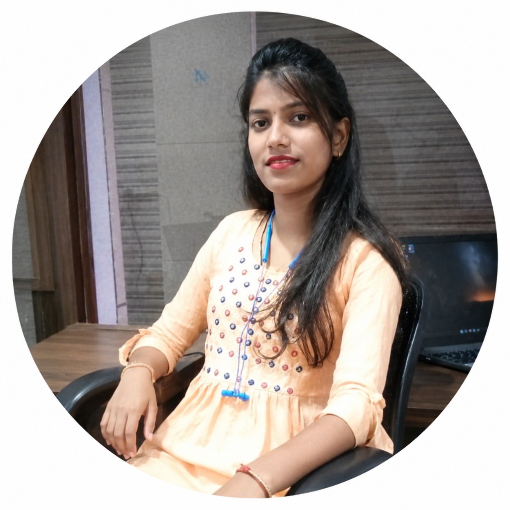 Aarti