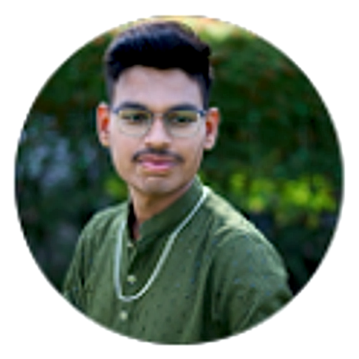 Rahul Kumrawat
